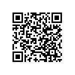 CPCF02100K0FB32 QRCode