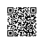 CPCF0210K00FE32 QRCode