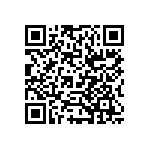 CPCF0210K00JB32 QRCode