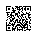 CPCF0218K00JB32 QRCode