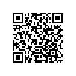 CPCF0218K00KE32 QRCode