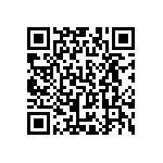 CPCF0220K00KB32 QRCode