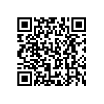 CPCF0221K00KB31 QRCode