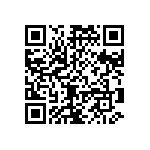 CPCF022K750JB32 QRCode
