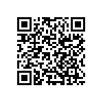 CPCF02300R0JE66 QRCode