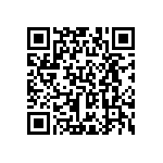 CPCF0240K20JE32 QRCode