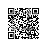 CPCF0243K00JB31 QRCode