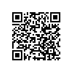 CPCF025K000JB32 QRCode