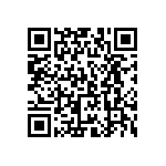 CPCF026K040FB32 QRCode