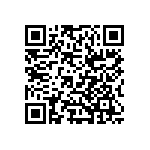 CPCF0310K00JE66 QRCode