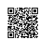 CPCF03120K0JE32 QRCode