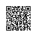 CPCF0314K00FB32 QRCode