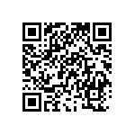 CPCF031K300JE66 QRCode