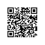 CPCF031K300KE66 QRCode