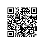 CPCF031K500KE66 QRCode