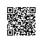 CPCF031K600JE66 QRCode