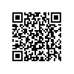 CPCF031K800JE66 QRCode