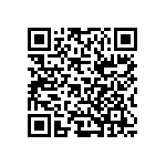 CPCF031K800KE66 QRCode