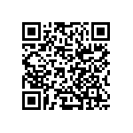 CPCF03200R0KE66 QRCode