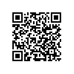 CPCF0320K00KE66 QRCode