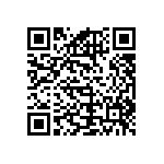 CPCF0324K00JB31 QRCode