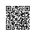 CPCF0327K00JE66 QRCode