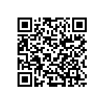 CPCF0327K00KE66 QRCode