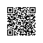 CPCF032K000JE66 QRCode