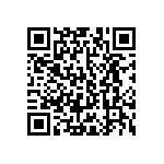 CPCF032K700JE66 QRCode