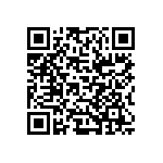 CPCF032K700KE66 QRCode