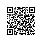 CPCF0330K00JE66 QRCode