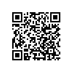 CPCF03330R0JE66 QRCode