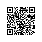 CPCF0333K00JE66 QRCode