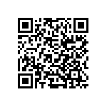 CPCF0333K00KE66 QRCode