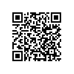 CPCF03390R0JE66 QRCode