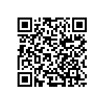 CPCF03390R0KE66 QRCode