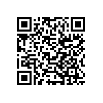 CPCF0339K00JB31 QRCode