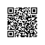 CPCF033K000KE66 QRCode