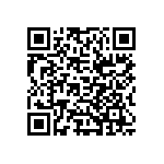 CPCF033K300JE66 QRCode