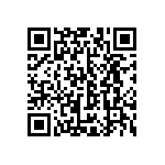 CPCF033K300KB32 QRCode