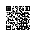 CPCF03430R0KE66 QRCode