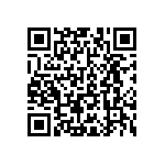 CPCF03470R0JE66 QRCode