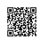 CPCF03470R0KE66 QRCode