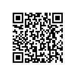 CPCF0347K00JB31 QRCode