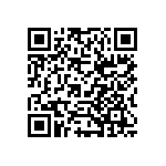CPCF0347K00JB32 QRCode