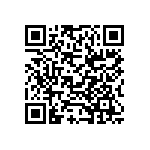 CPCF0349K90FB31 QRCode
