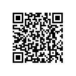 CPCF034K700JE66 QRCode