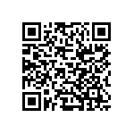 CPCF034K700KE66 QRCode