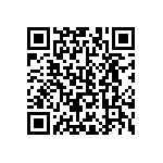 CPCF03510R0KE66 QRCode