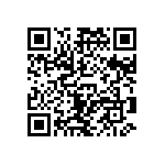 CPCF03560R0KE66 QRCode